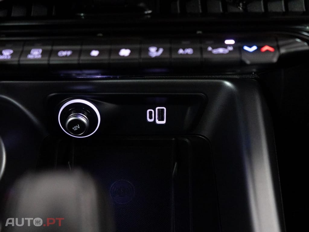 Alfa Romeo Tonale 1.3 Plug-In Hybrid Veloce e-AWD