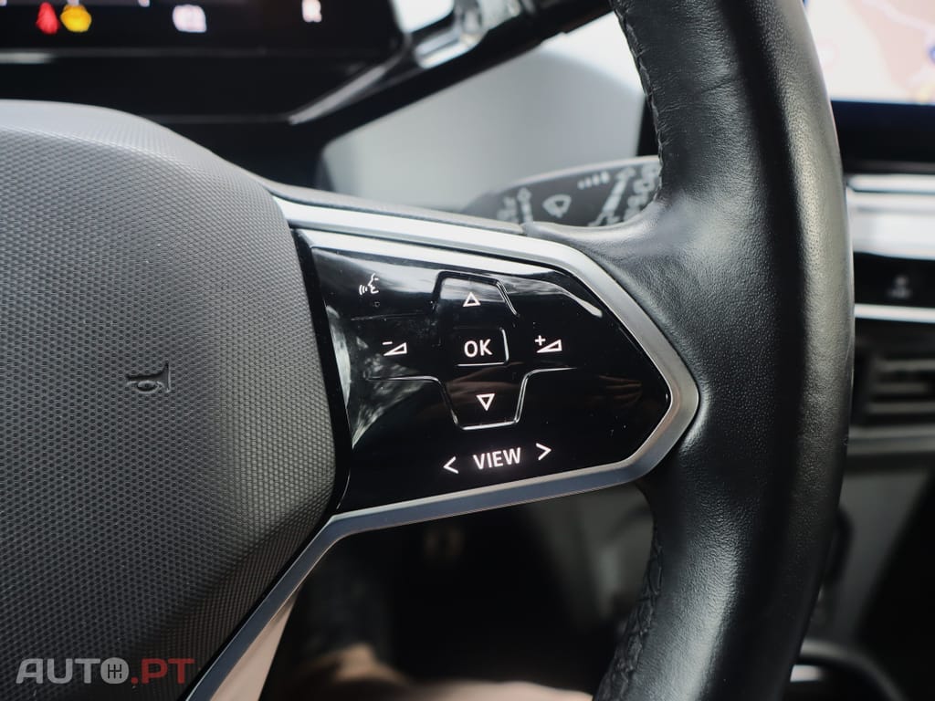 Volkswagen Id.3 Pro Permance 1st Plus