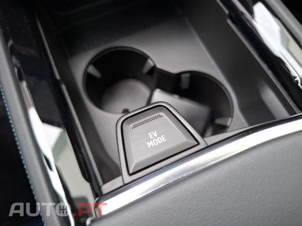 Renault Rafale 1.2 E-Tech 4X4 300 esprit Alpine