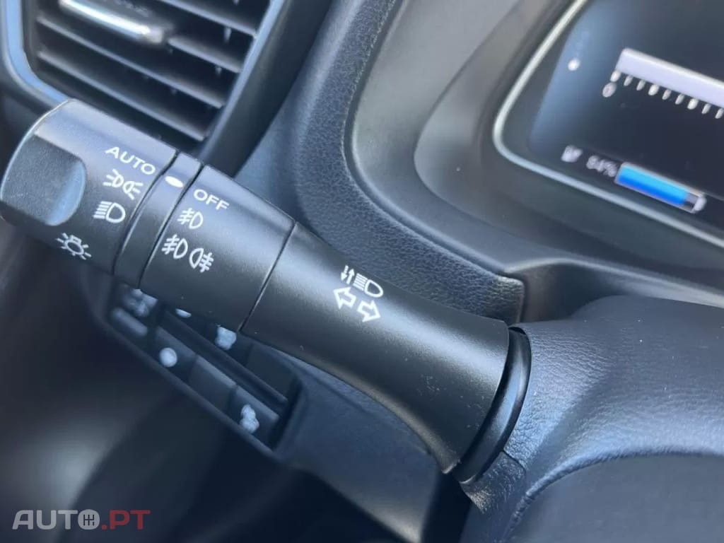 Nissan Leaf e+ N-Connecta