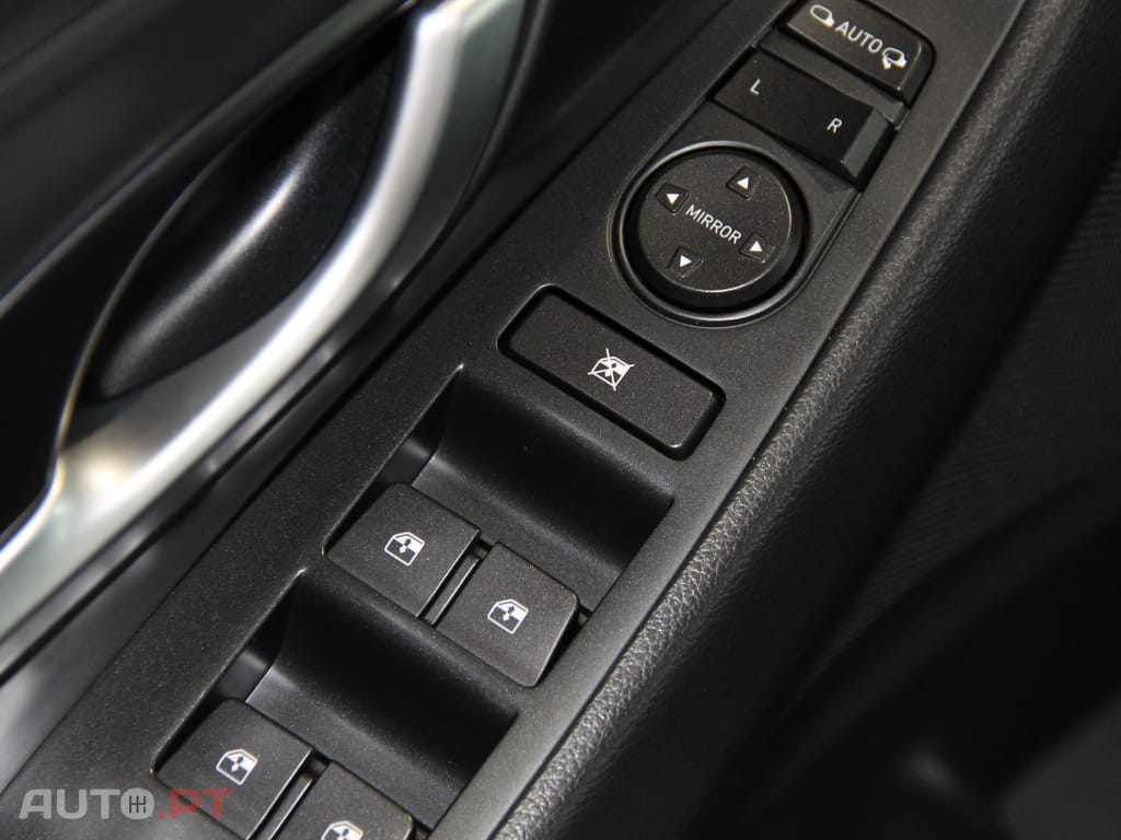 Hyundai i30 1.0 T-GDi Style