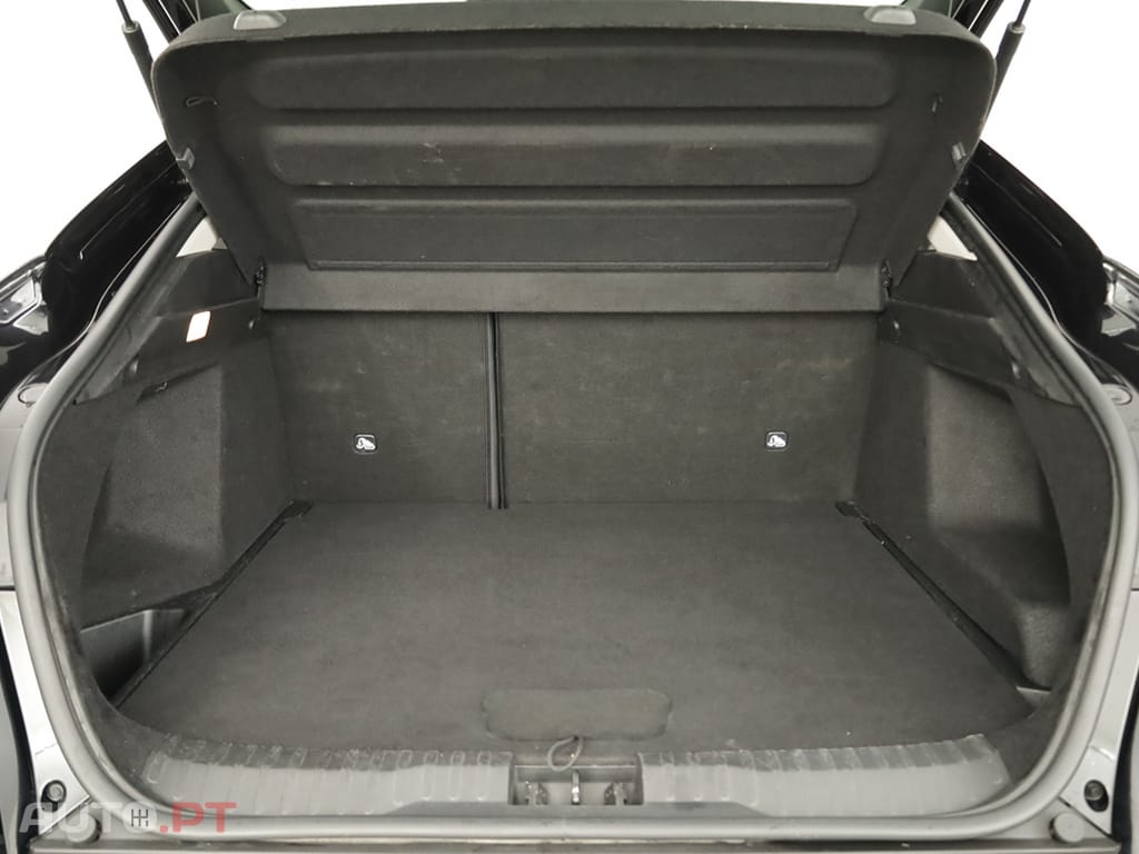 Renault Arkana Arkana 1.3 TCe Techno EDC