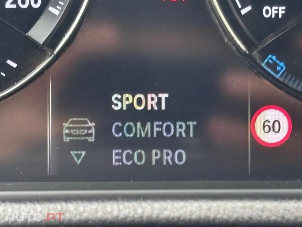 BMW X2 16 d sDrive Auto Advantage