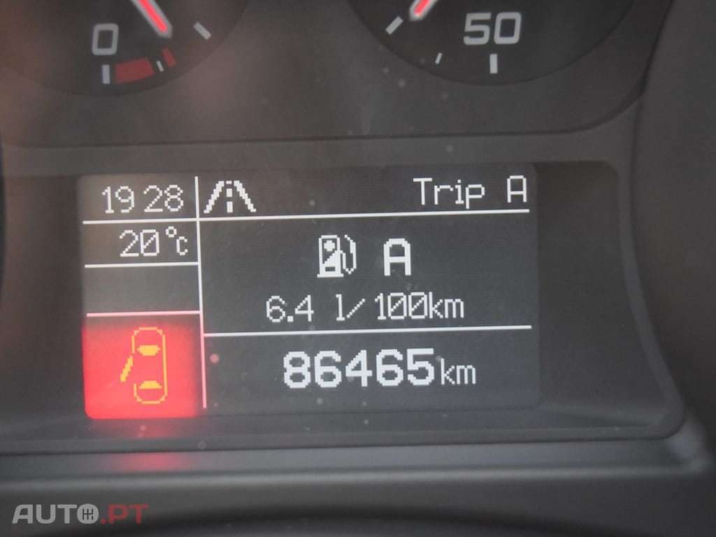 Alfa Romeo Giulietta 1.6 JTDm