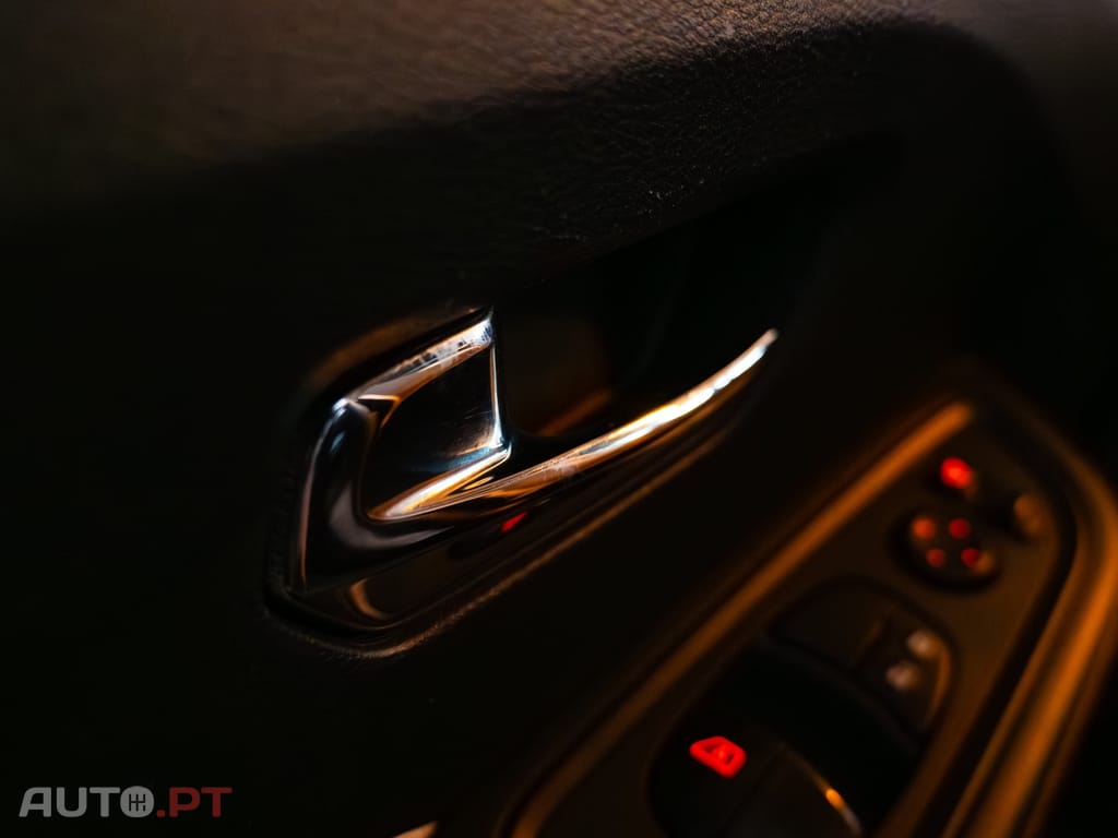 Nissan Micra 1.5 dCi N-Connecta S/S