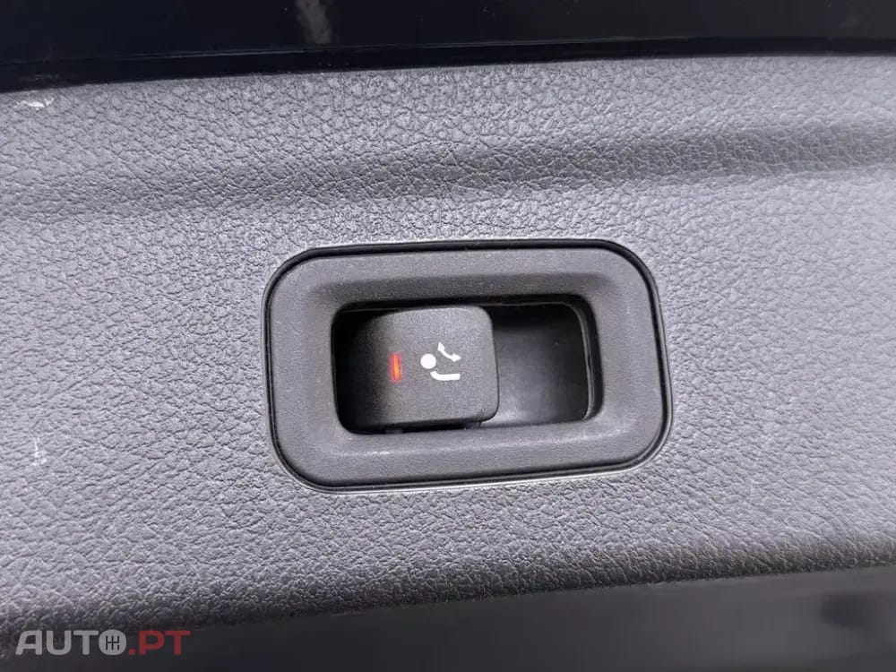Mercedes-Benz GLE de 4Matic 9G-TRONIC Exclusive