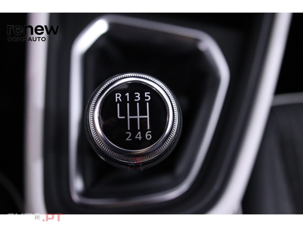 Renault Clio 1.0 TCe Techno Bi-Fu