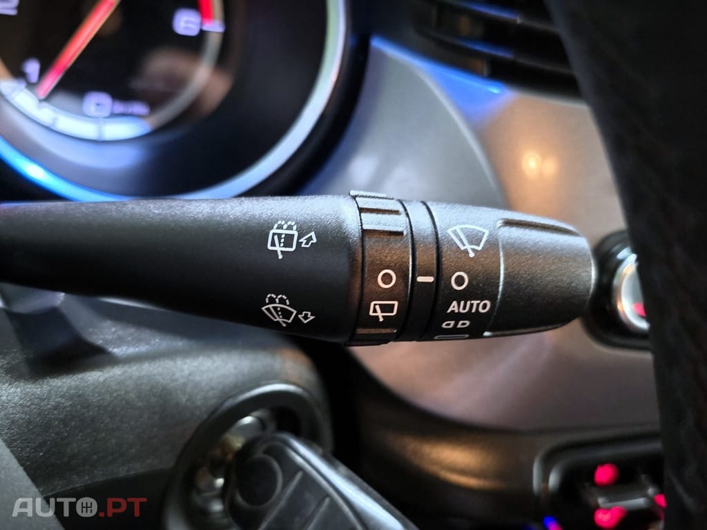 Alfa Romeo Giulietta 1.6 JTDm Distinctive