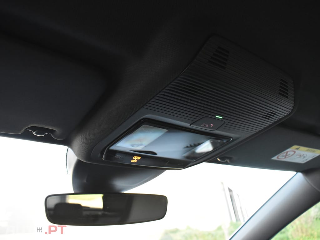 Volkswagen Golf 1.4 TSI GTE+ DSG