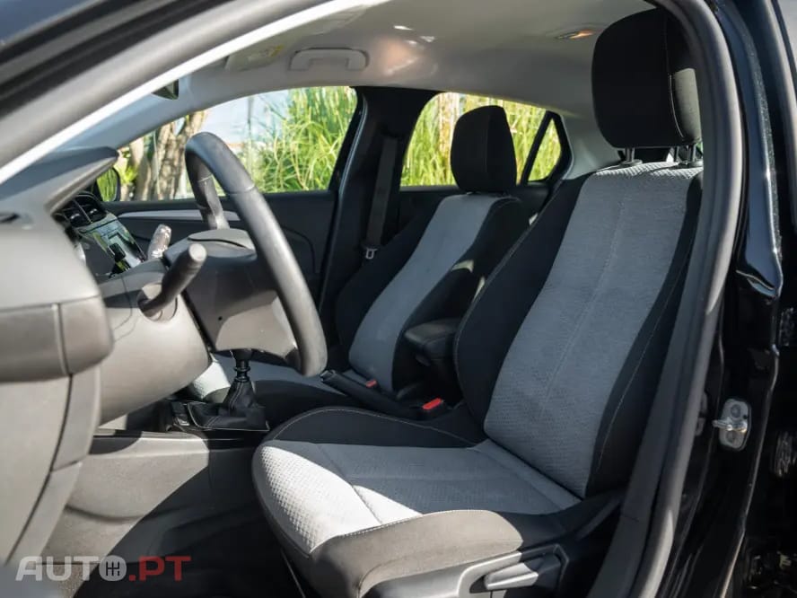 Opel Corsa 1.2 T Business Edition