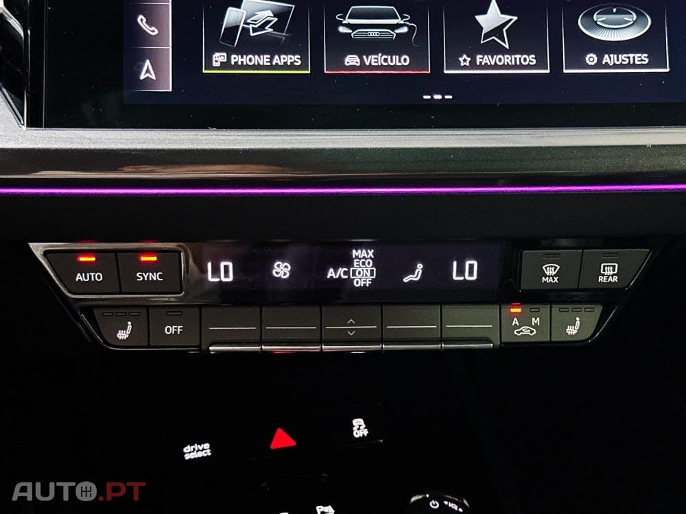 Audi Q4 E-Tron 40 82 kWH