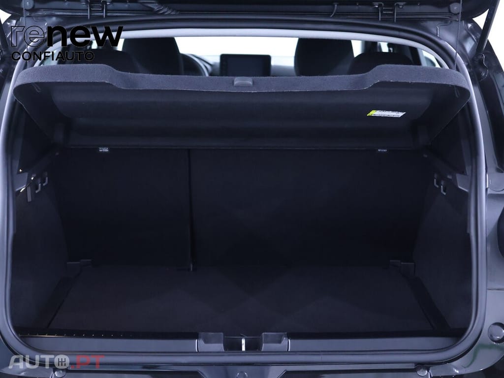Dacia Sandero III STW EXTREME+ ECO100B-FUEL