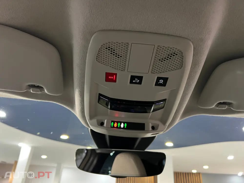 Fiat 600e 54 kWh La Prima