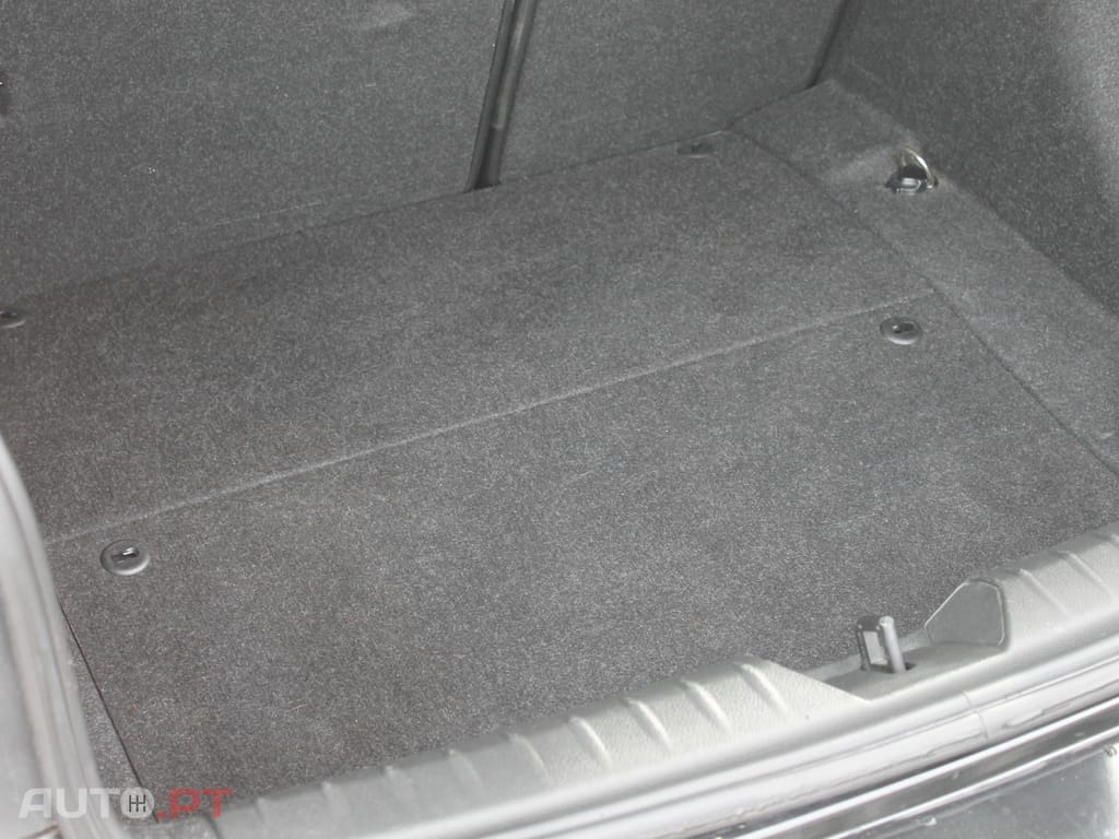 BMW 116 EDynamics Line Sport