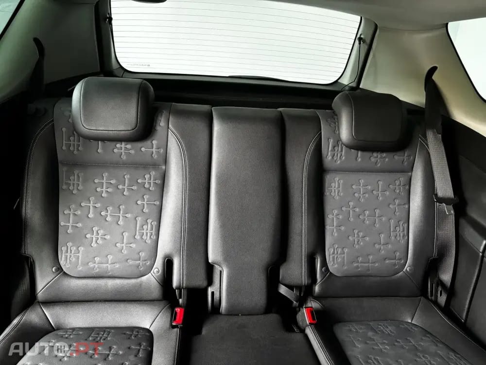 Opel Meriva 1.3 CDTi Design Edition S/S J16
