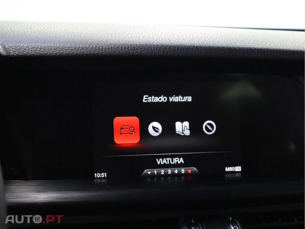 Alfa Romeo Stelvio 2.2 D Super AT8