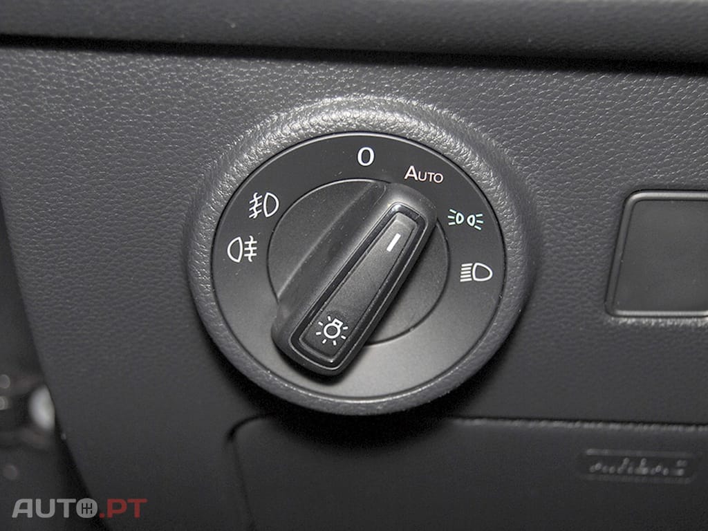 Seat Ateca 1.0 TSI Style