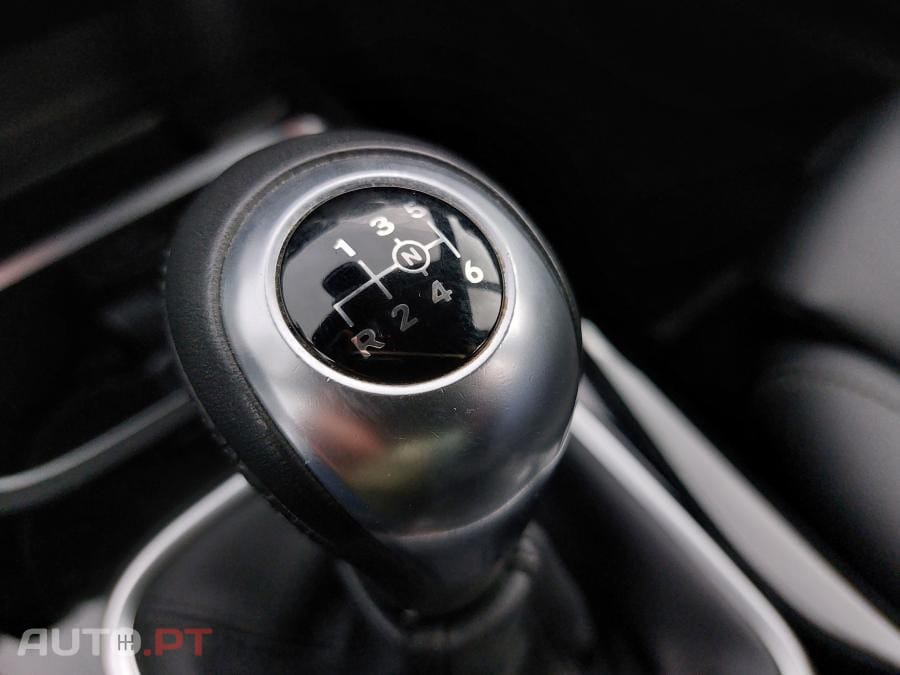 Mercedes-Benz A 180 d Style