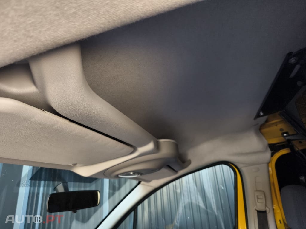 Citroen Berlingo 1.6 BlueHDi L1 Club 3L ETG6