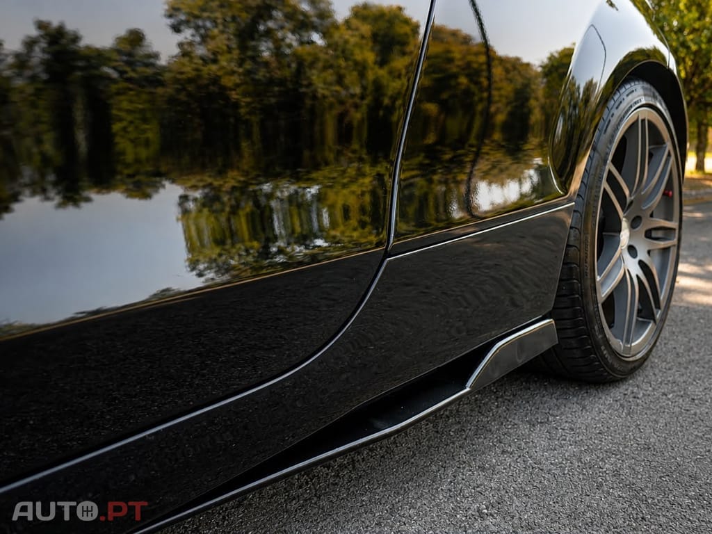 Audi TT 2.0 TDI quattro S-line