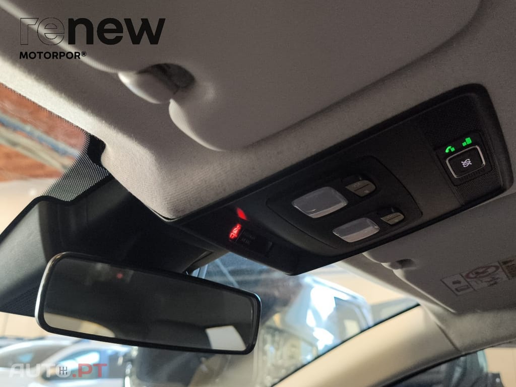 Renault Clio 1.0 TCe Evolution Bi-Fuel