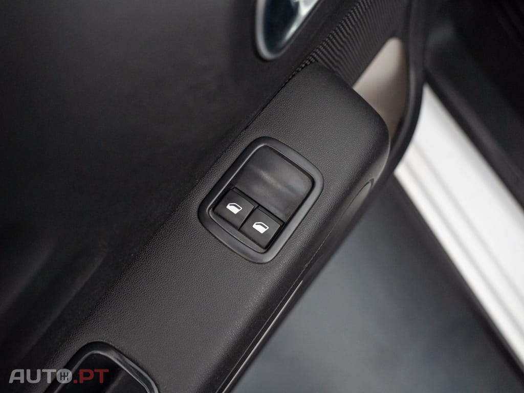 Citroen C3 1.5 BlueHDi Feel Pack