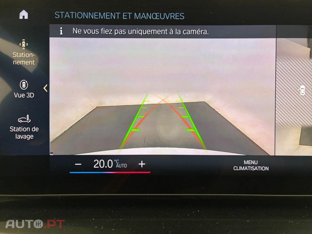 BMW i4 eDrive40