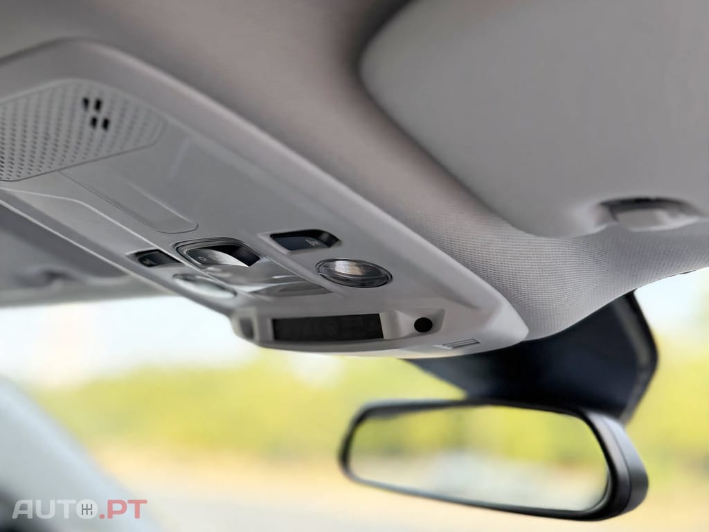 Peugeot 2008 Style