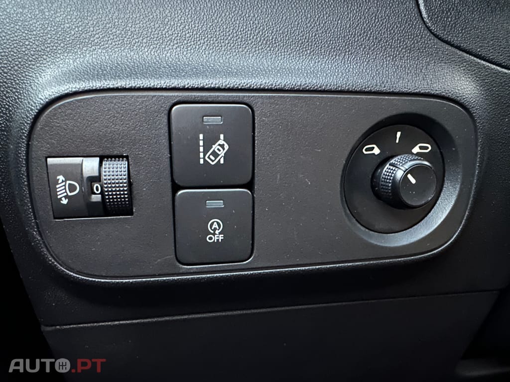 Citroen C3 1.2 PureTech Shine