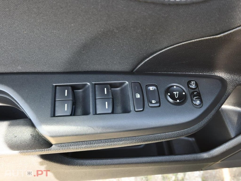 Honda Civic 1.6 i-DTEC Sport Connect Navi