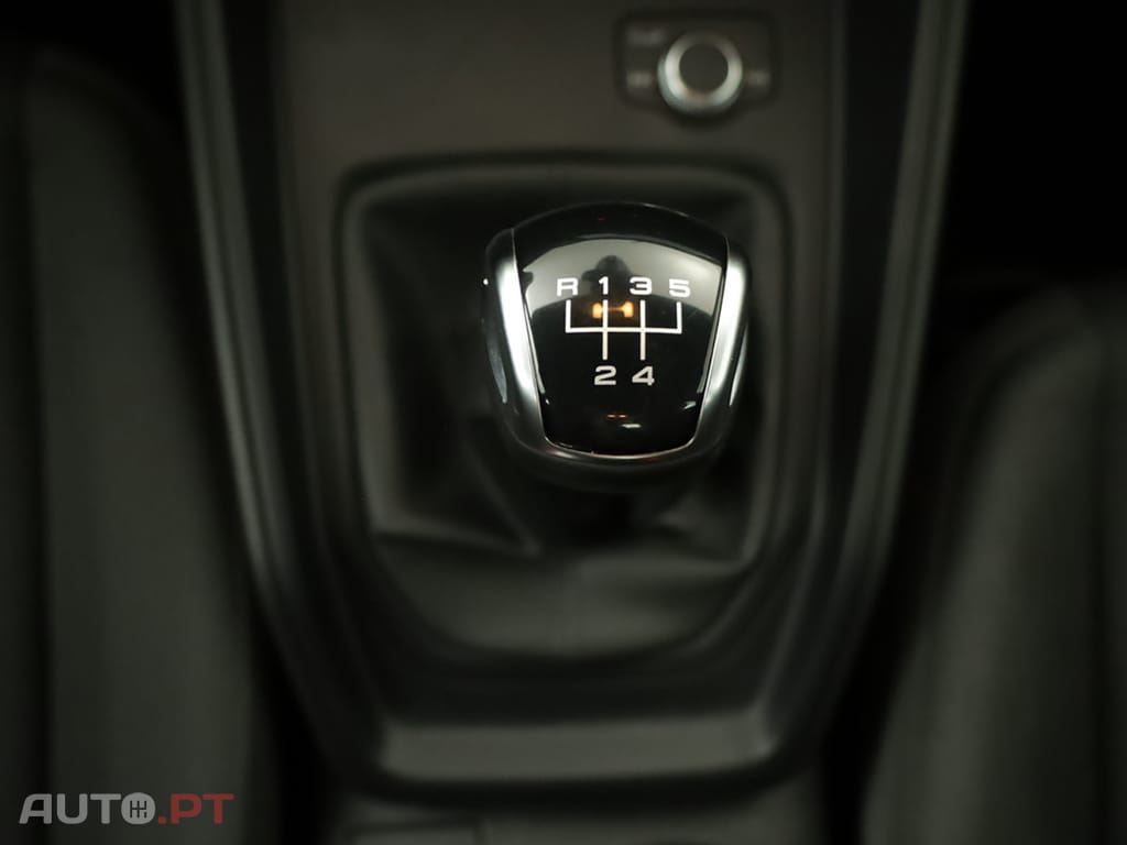 Audi A1 A1 SB 25 TFSI Advanced