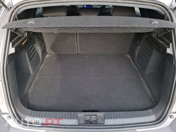 Renault Symbioz E-Tech full hybrid 145 cv esprit Alpine