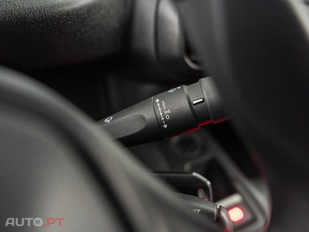 Peugeot Partner 1.5 BlueHDi Pro Standard