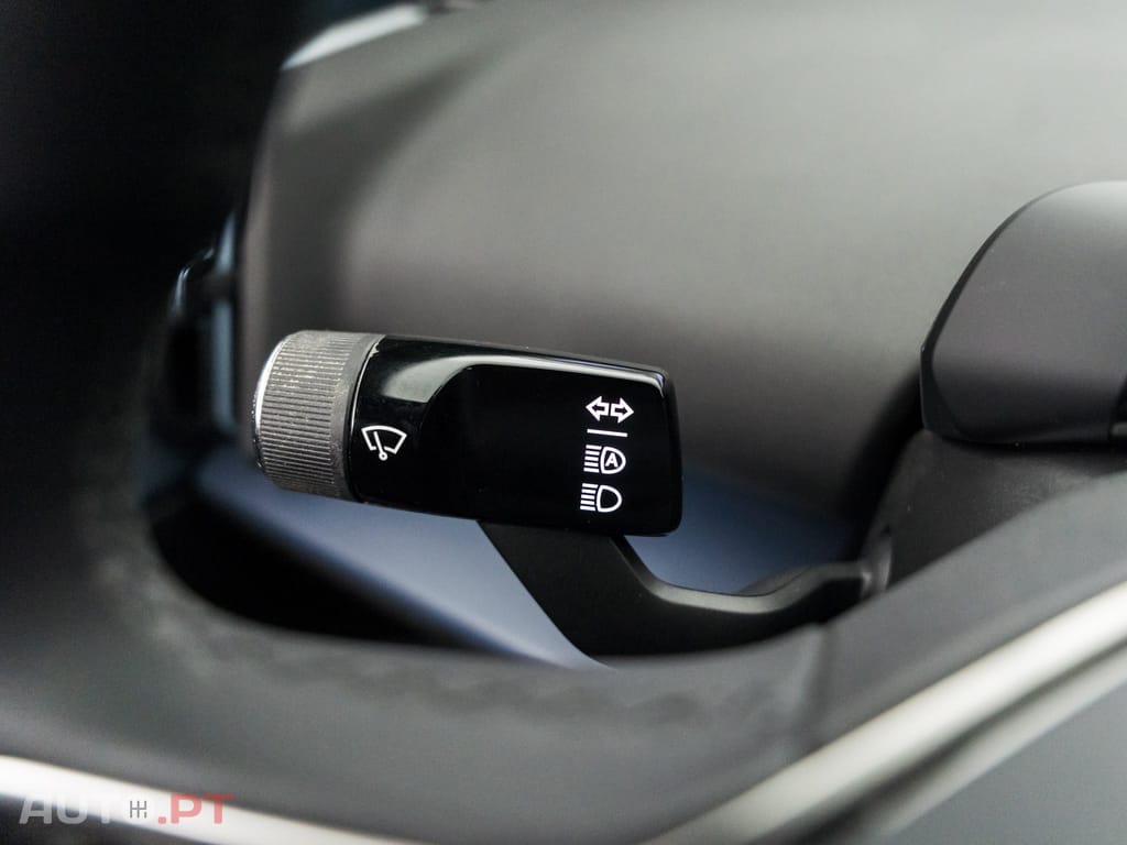 Volvo EX30 51 kWh Single Motor Core