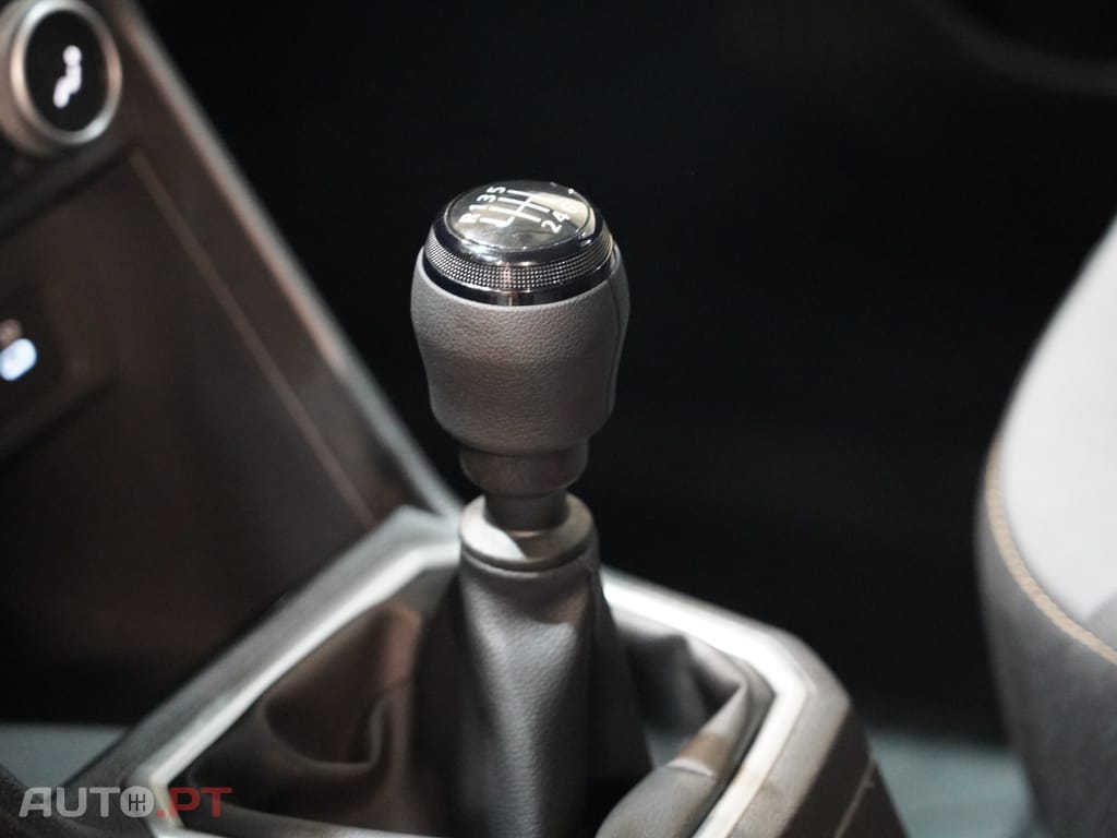 Dacia Jogger 1.0 ECO-G Extreme Bi-Fuel