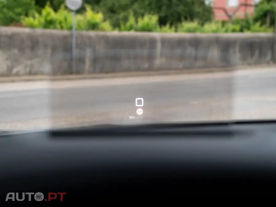 Citroen C4 1.5 BlueHDi Feel