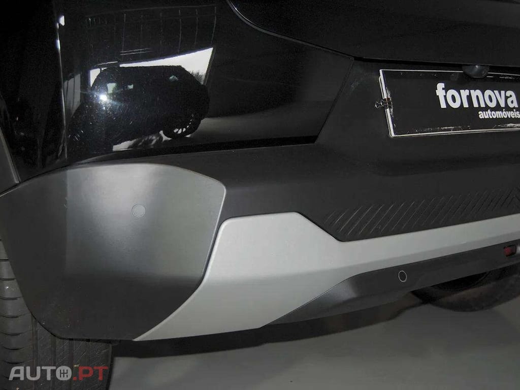 Citroen C3 1.2 Turbo Max