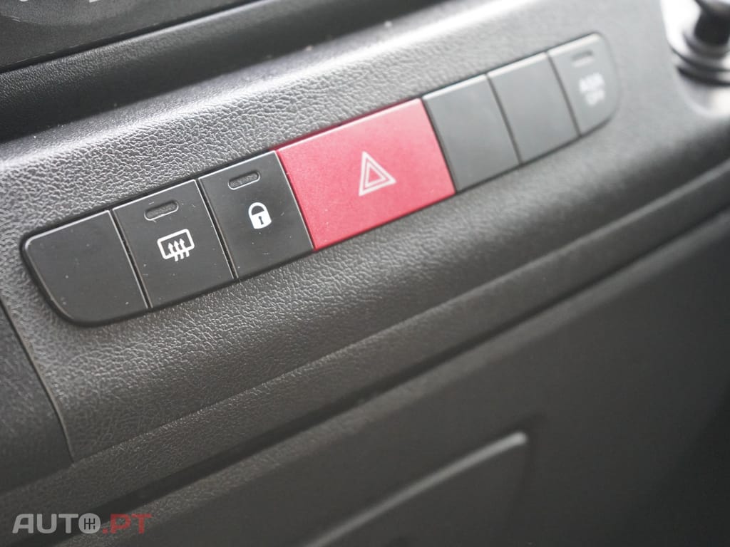 Citroen Jumper 2.2 BlueHDi 35 L3H2 Fibrada