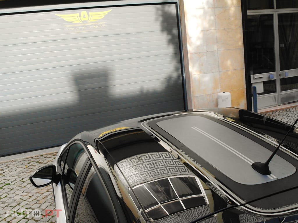 Citroen C3 1.2 PureTech C-Series