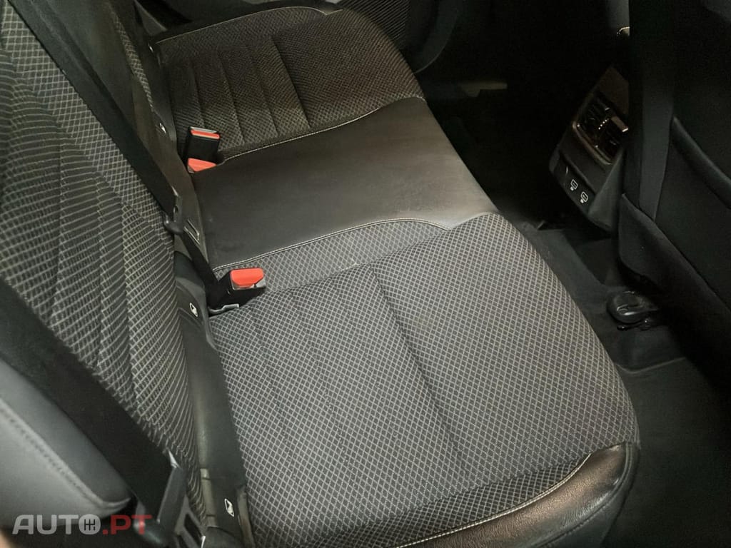 Renault Arkana 1.3 TCE 160 EDC Tecno