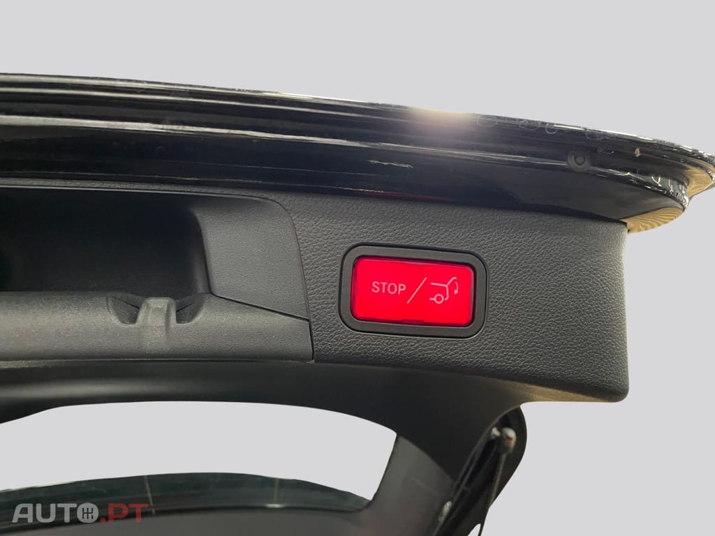 Mercedes-Benz C 300 e Avantgarde