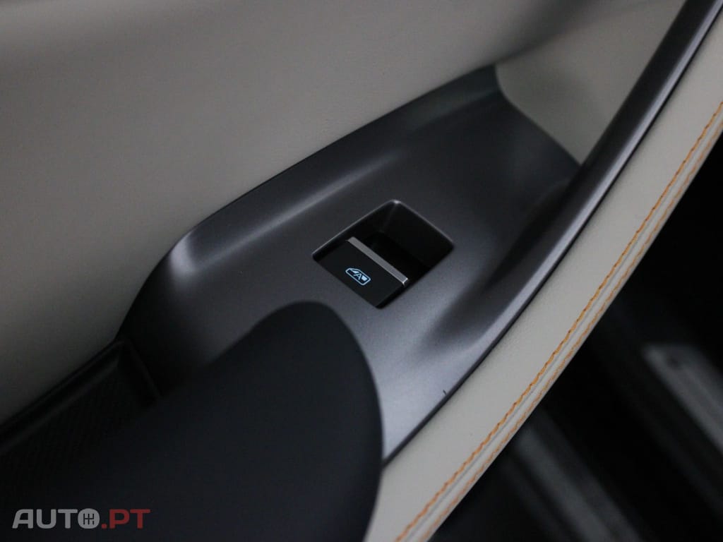 BYD Seal U 87KW DESIGN 