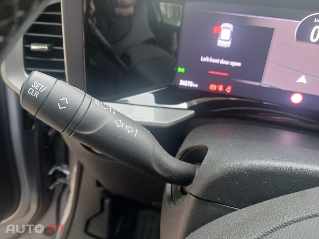 Opel Mokka 1.2 T GS Line