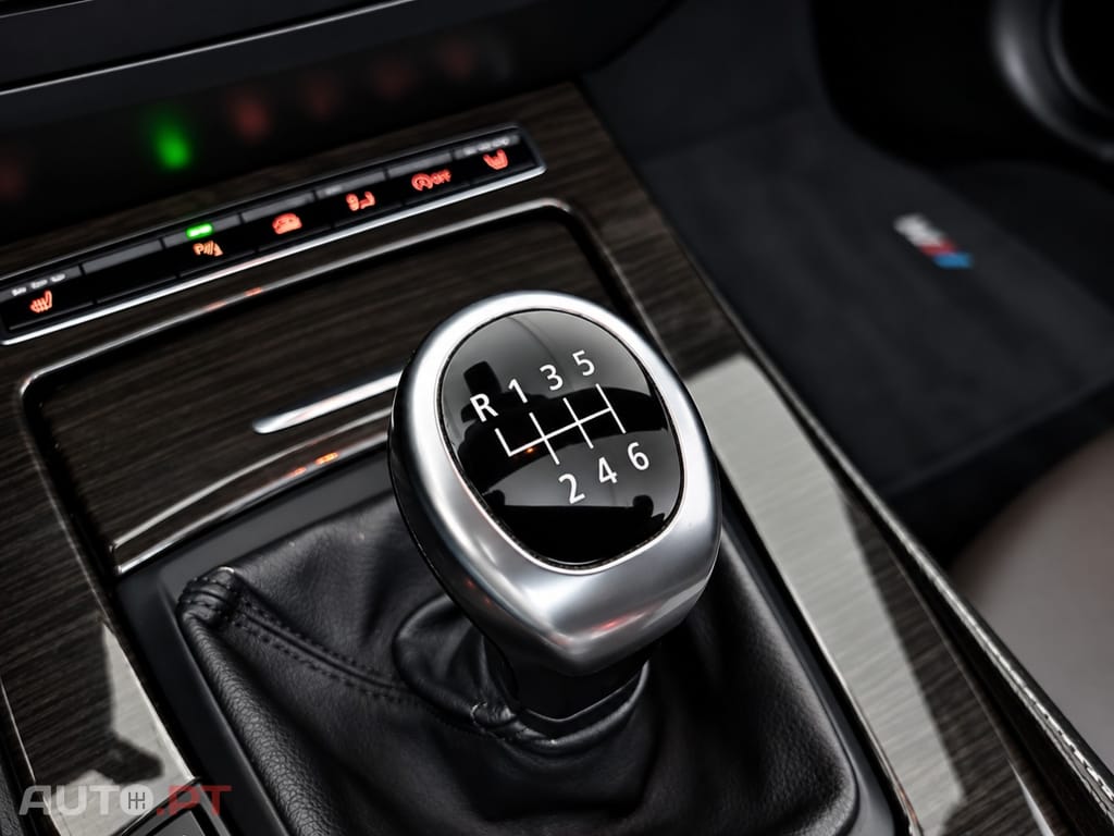 BMW Z4 20 i