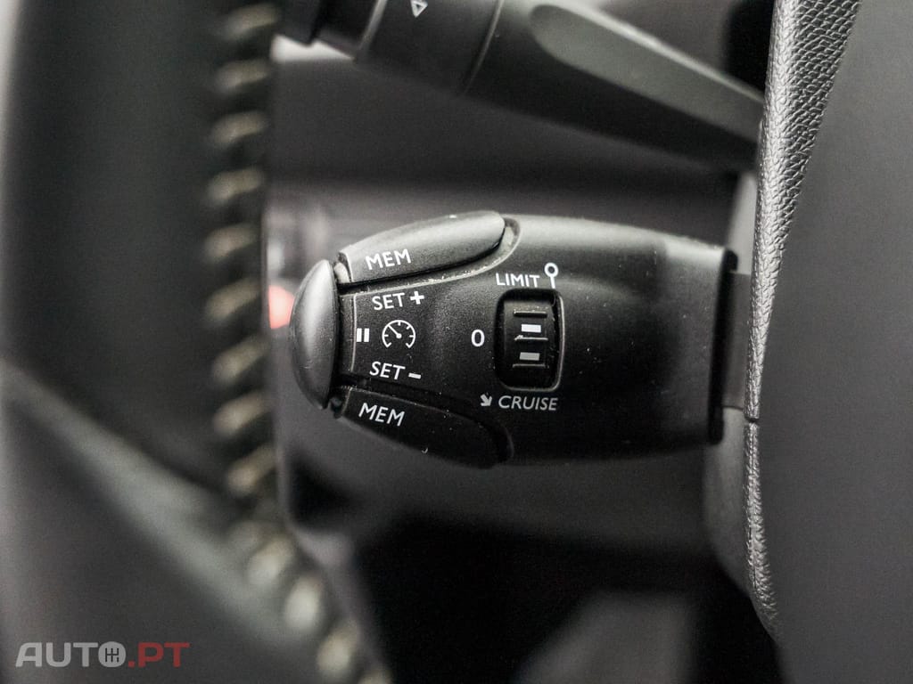 Peugeot 308 1.2 PureTech Style