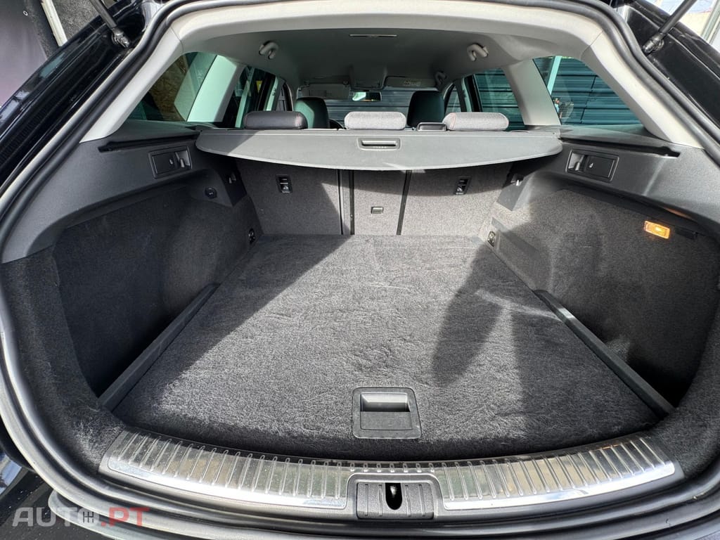 Seat Leon 2.0 TDI FR S/S