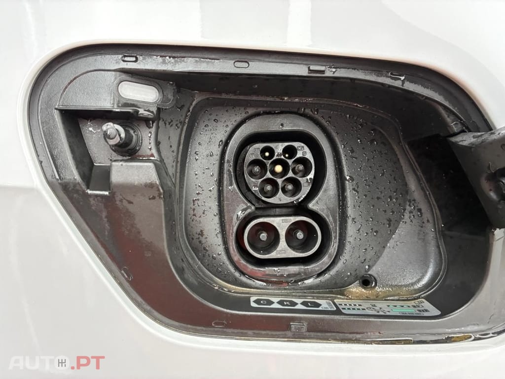 Volkswagen Id.3 Pro Performance Life