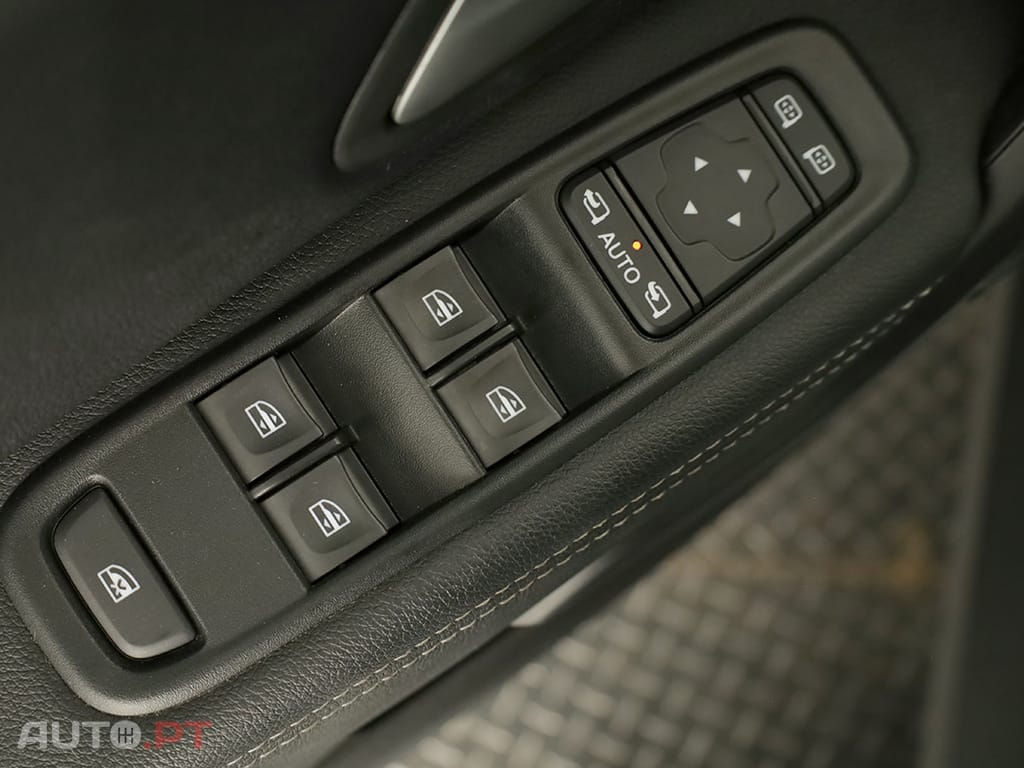 Dacia Duster Duster 1.0 TCe ECO-G Journey Bi-Fuel