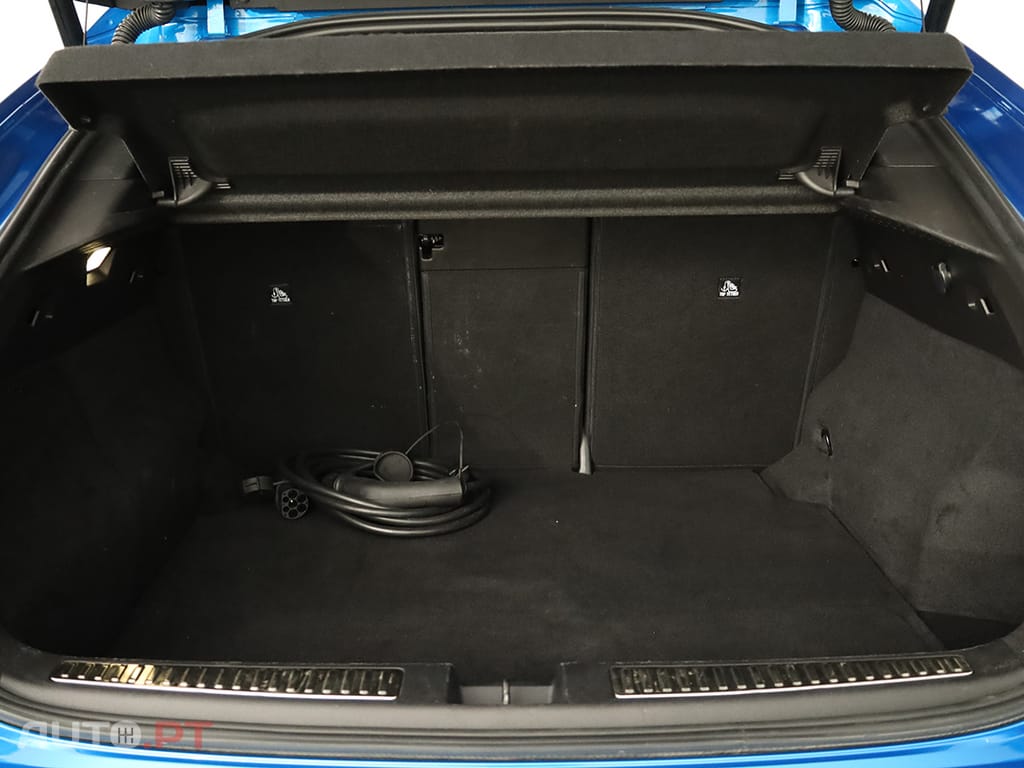 Renault Rafale 1.2 Hyper Hybrid E-Tech 4x4 Esprit Alpine