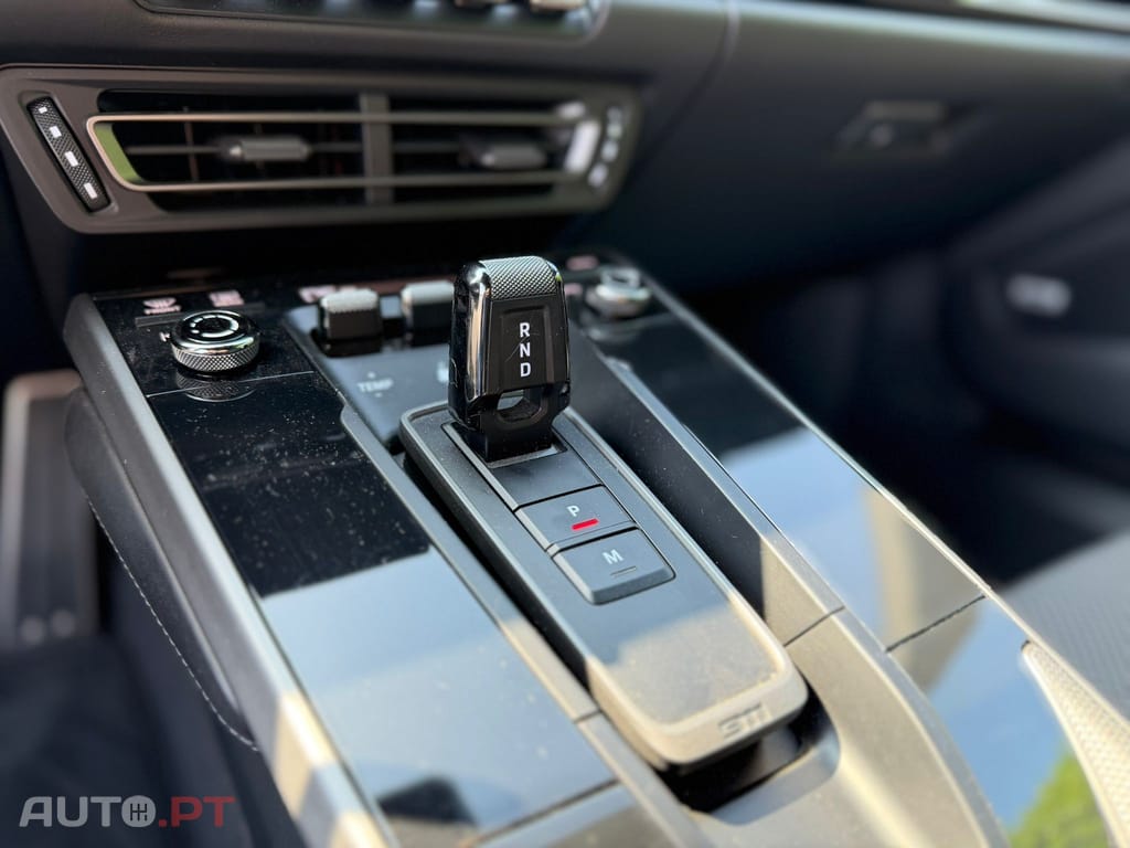 Porsche 911 992 S
